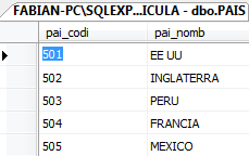 JOIN La palabra clave JOIN es usada en las sentencias SQL para consultar tablas de dos o más tablas, basada sobre una relación entre columnas de estas tablas Una tabla en la base de datos menudo son