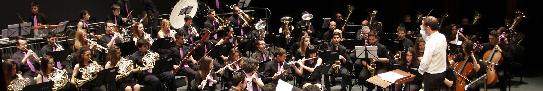 Agrupación Musical San Indalecio La Cañada (Almería) La Agrupación Musical San Indalecio surge en 1991, comenzando sus actuaciones en 1993, en el que forma parte de la Federación de Bandas de