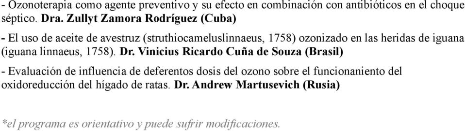 (iguana linnaeus, 1758). Dr.