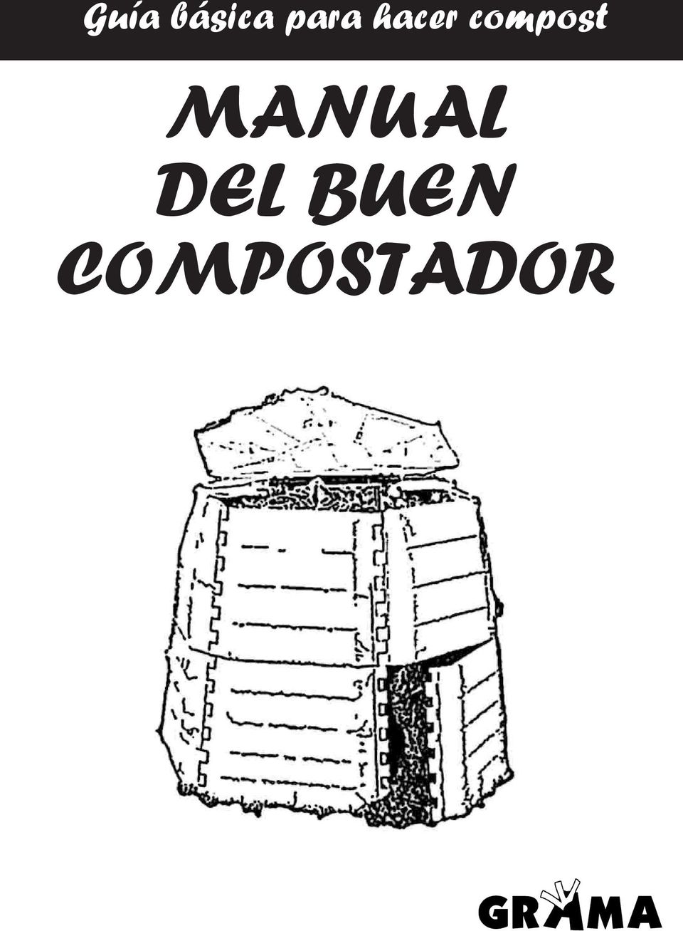 compost MANUAL