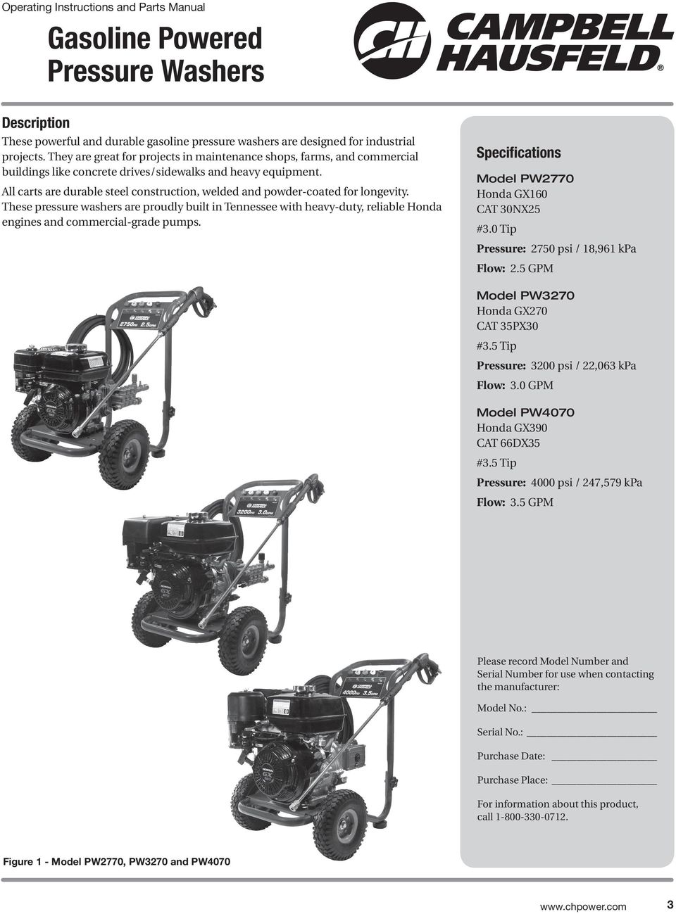 All carts are durable steel construction, welded and powder-coated for longevity.