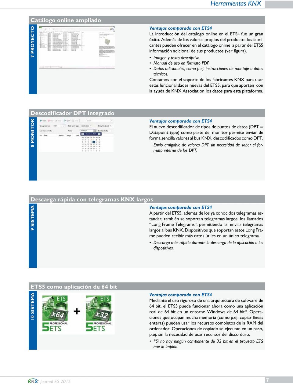 Manual de uso en formato PDF. Datos adicionales, como p.ej. instrucciones de montaje o datos técnicos.