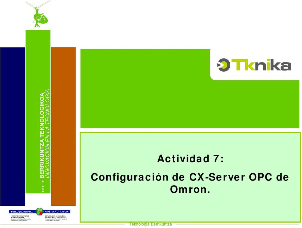 de CX-Server