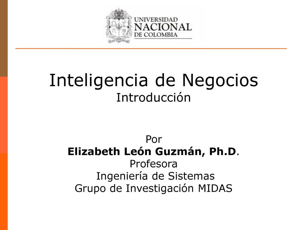 Guzmán, Ph.D.
