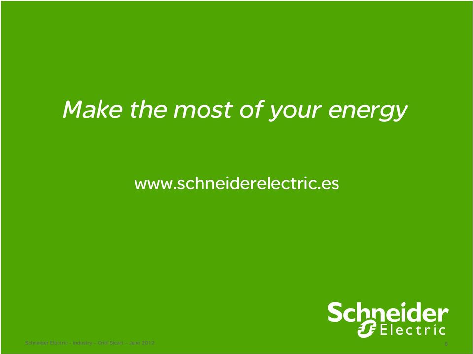 energy www.