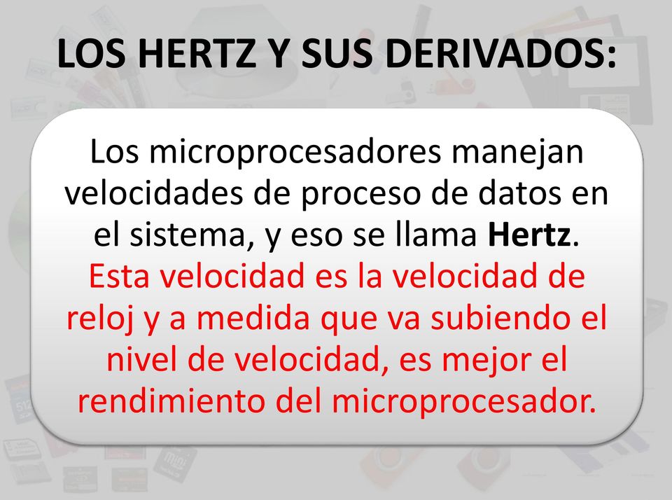 Hertz.