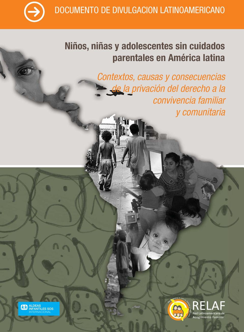 América latina Contextos, causas y consecuencias de