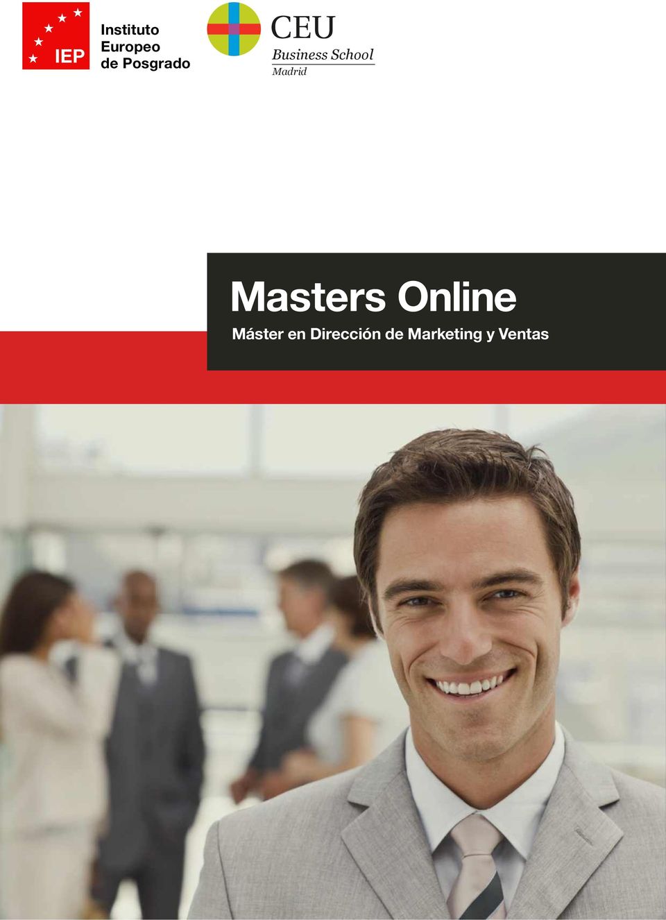 Madrid Masters Online