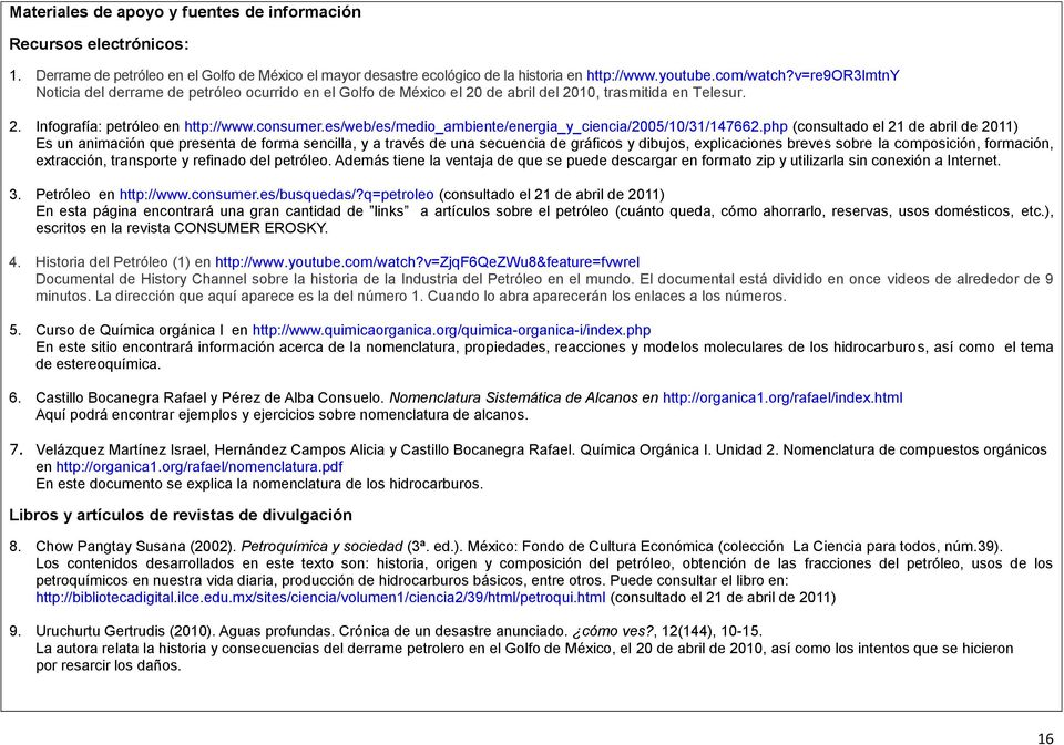 es/web/es/medio_ambiente/energia_y_ciencia/2005/10/31/147662.