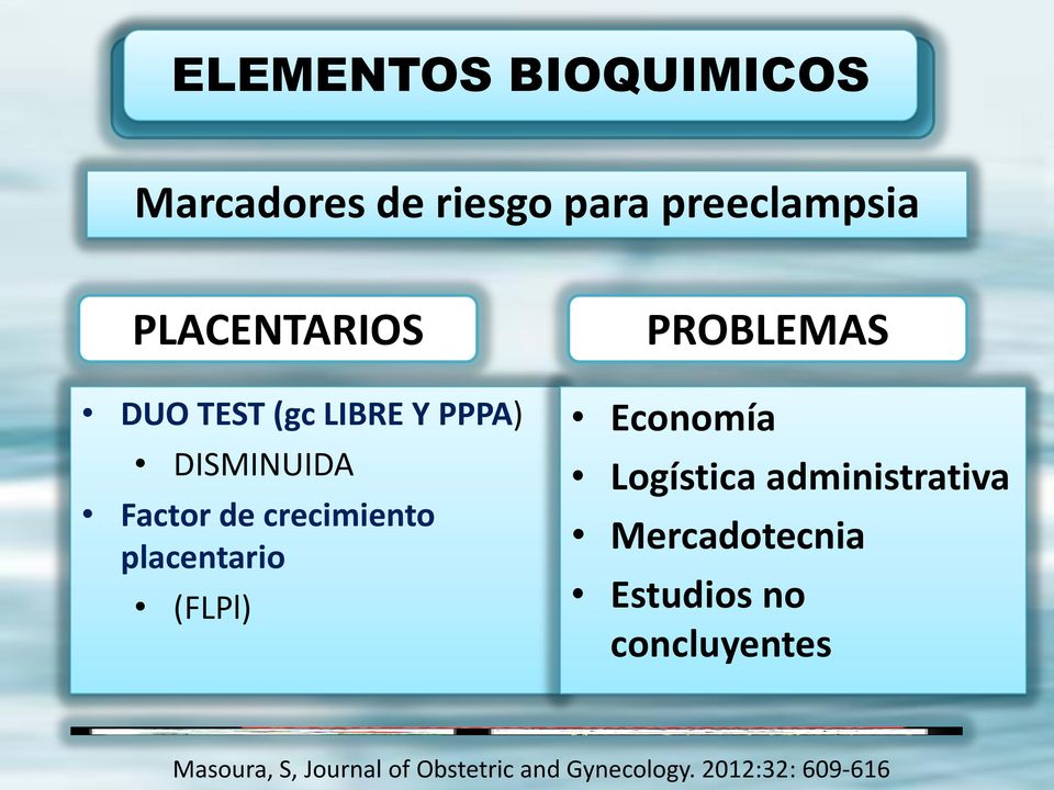 (FLPl) PROBLEMAS Economía Logística administrativa Mercadotecnia Estudios