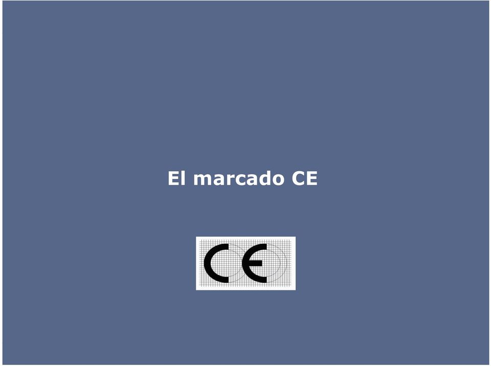 CE 14
