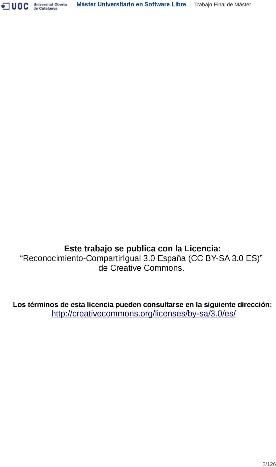 0 ES) de Creative Commons.