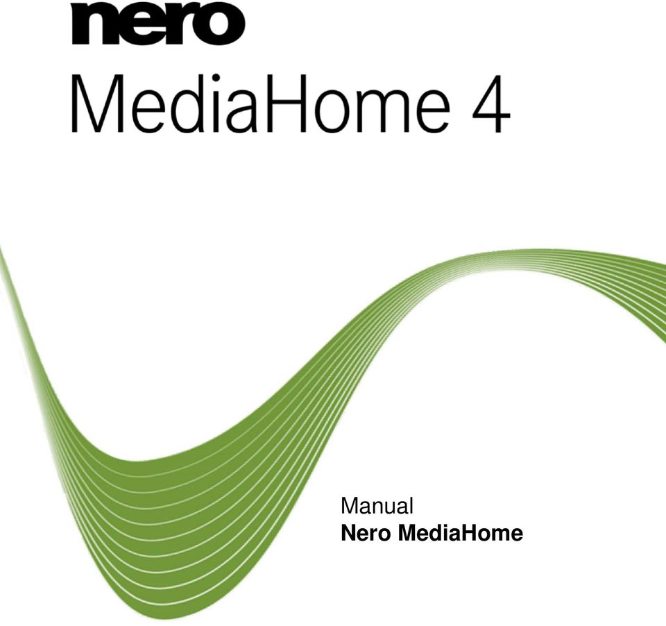 MediaHome