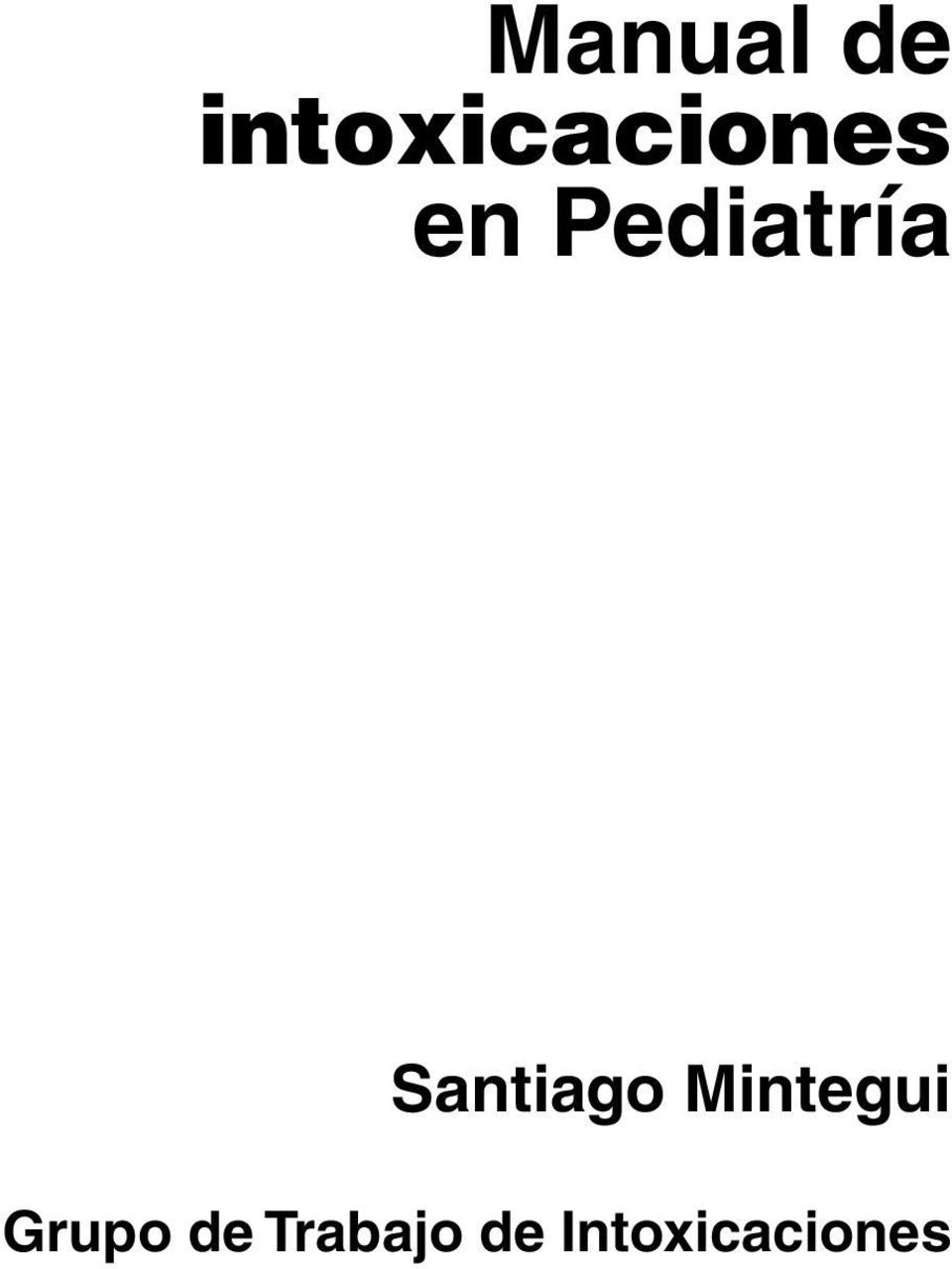 Pediatría Santiago