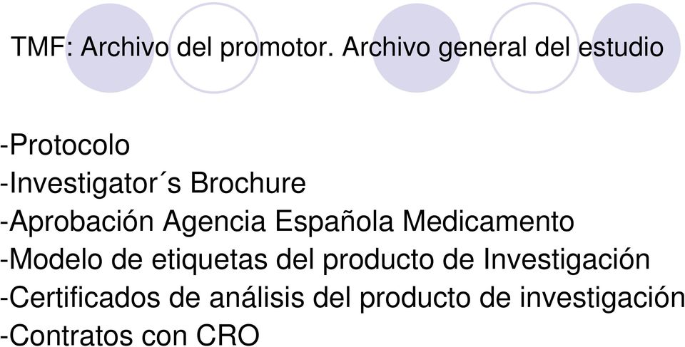 -Aprobación Agencia Española Medicamento -Modelo de etiquetas