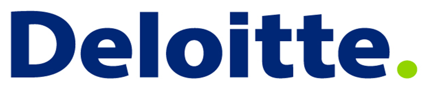 Deloitte se refiere a Deloitte Touche Tohmatsu Limited, (private company limited by guarantee, de acuerdo con la legislación del Reino Unido) y a su red de firmas miembro, cada una de las cuales es