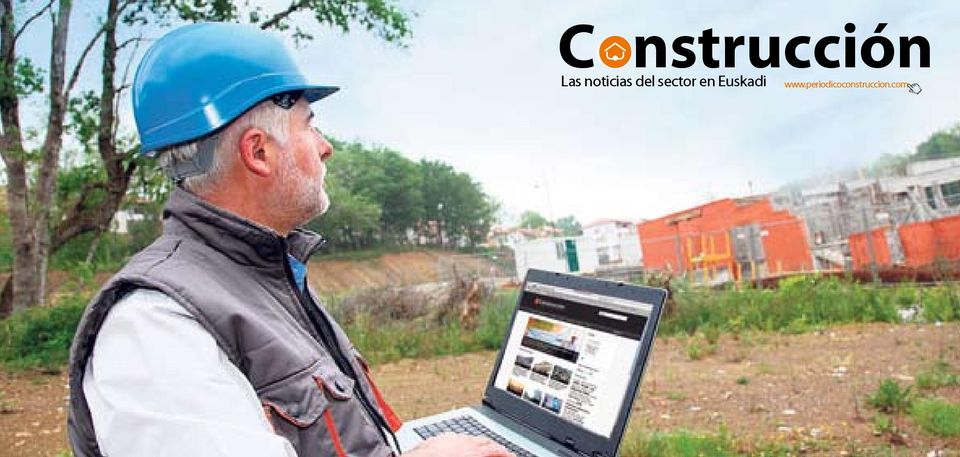 en Euskadi www.