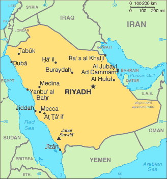 2 ESO EJERCICIOS TEMA 7 RAUL PACO GUZMAN ORIGEN Y EXPASION DEL ISLAM 1.- Localiza en el mapa las regiones de Yemen y Hiyaz y las ciudades de La Meca y Yatrib.