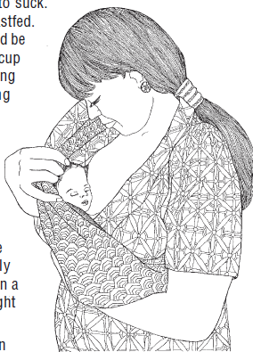 3.3 F: Frío = evitar hipotermia Este factor es principalmente importante cuando se refieren lactantes menores y recién nacidos.