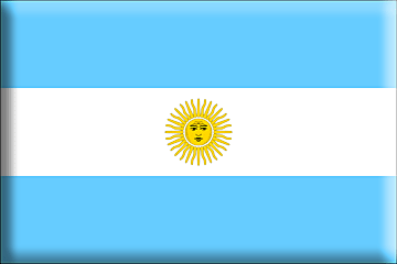 República Argentina Instrumentos con Cooperación bilateral A) Acuerdo Marco en materia de pesca y acuicultura entre el Ministerio del Poder Popular para la Agricultura y Tierras de la República