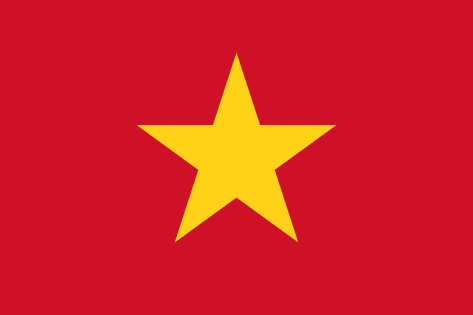 Vietnam Proyecto derivado: Instalación de una Unidad de Producción Socialista de Camarón en el municipio Miranda del estado Falcón.