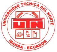 Facultad de Ingeniería en Ciencias Aplicadas pag. 1 CARRERA DE INGENIERÍA TEXTIL SYLLABUS DE ELECTRÓNICA GENERAL 1.