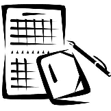 Administración n de Proyectos Planeación 2012b Plan: Planeación (de diccionario) Escrito en que sumariamente se precisan los detalles para