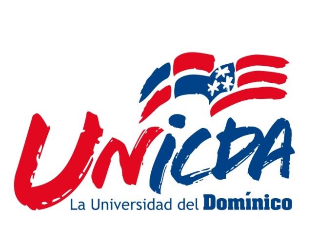 CONTACTO: Información adicional e inscripción Universidad Domínico Americano Web: www.icda.
