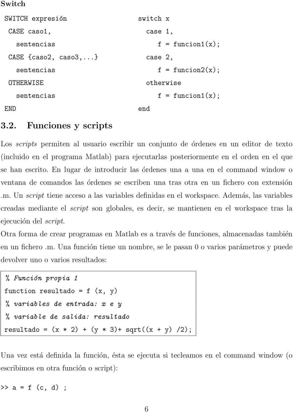 f = funcion2(