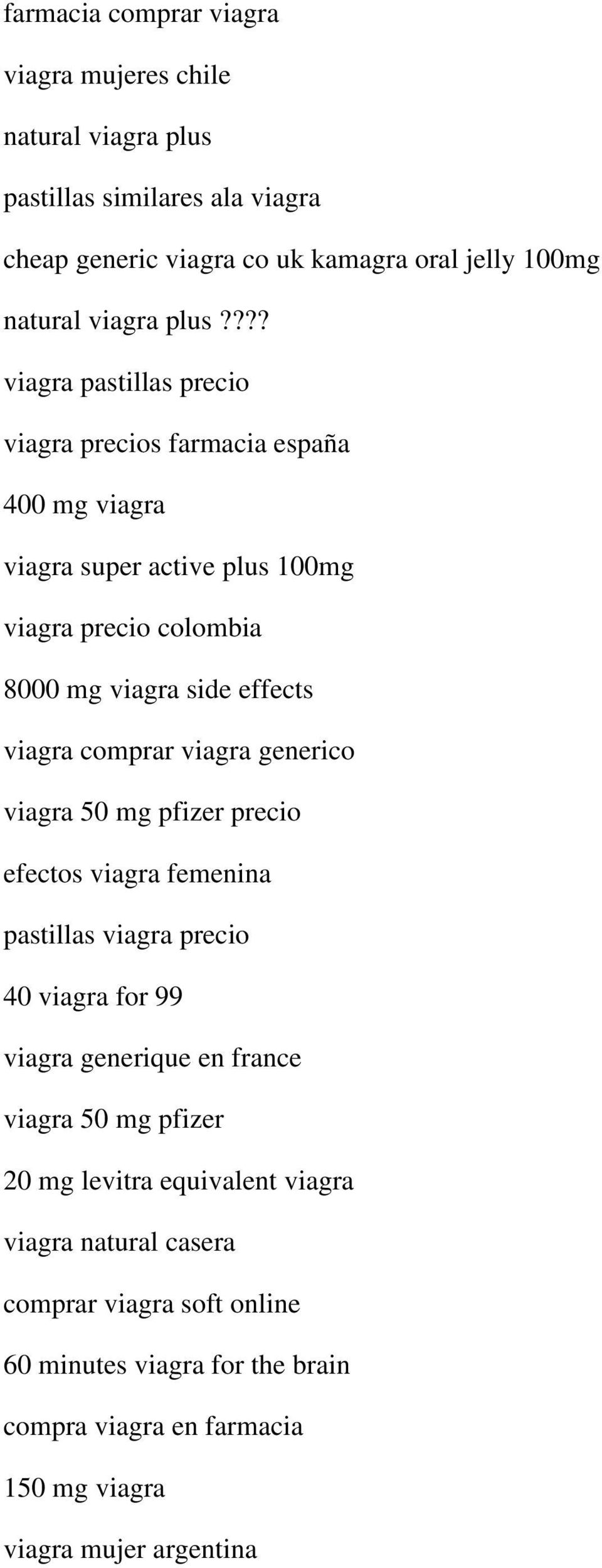 comprar viagra generico viagra 50 mg pfizer precio efectos viagra femenina pastillas viagra precio 40 viagra for 99 viagra generique en france viagra 50 mg pfizer 20