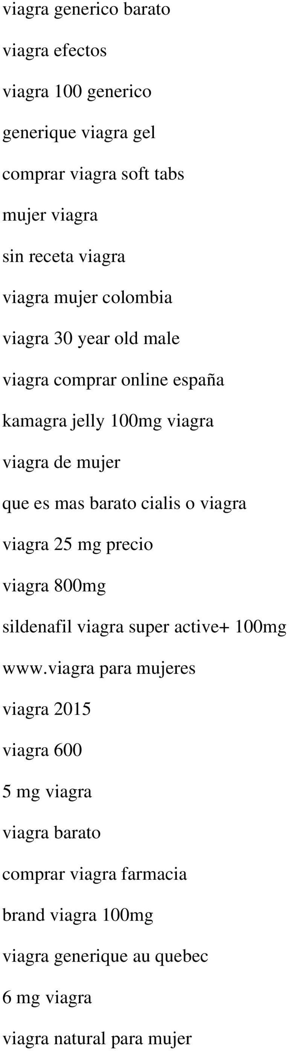 barato cialis o viagra viagra 25 mg precio viagra 800mg sildenafil viagra super active+ 100mg www.