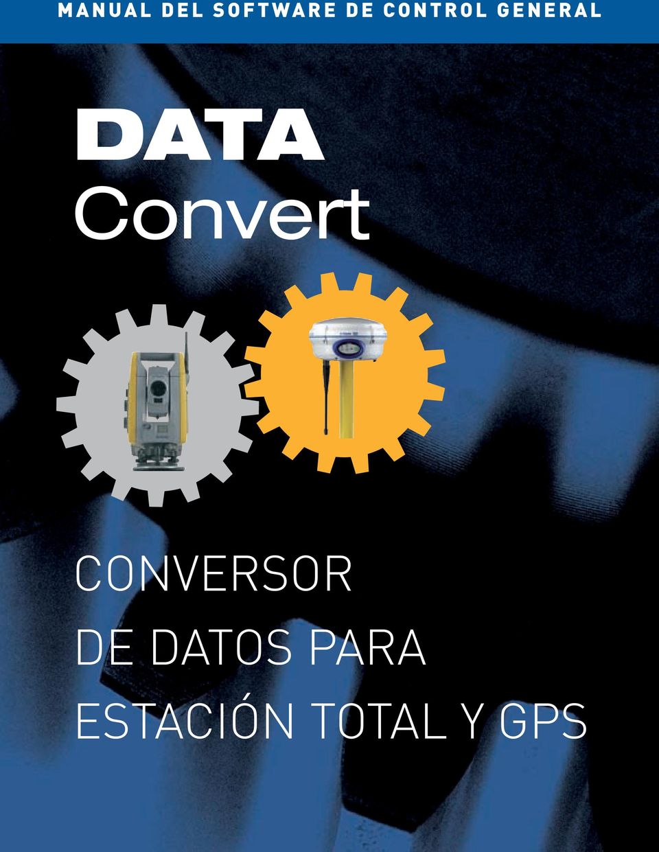 Convert topo CONVERSOR DE