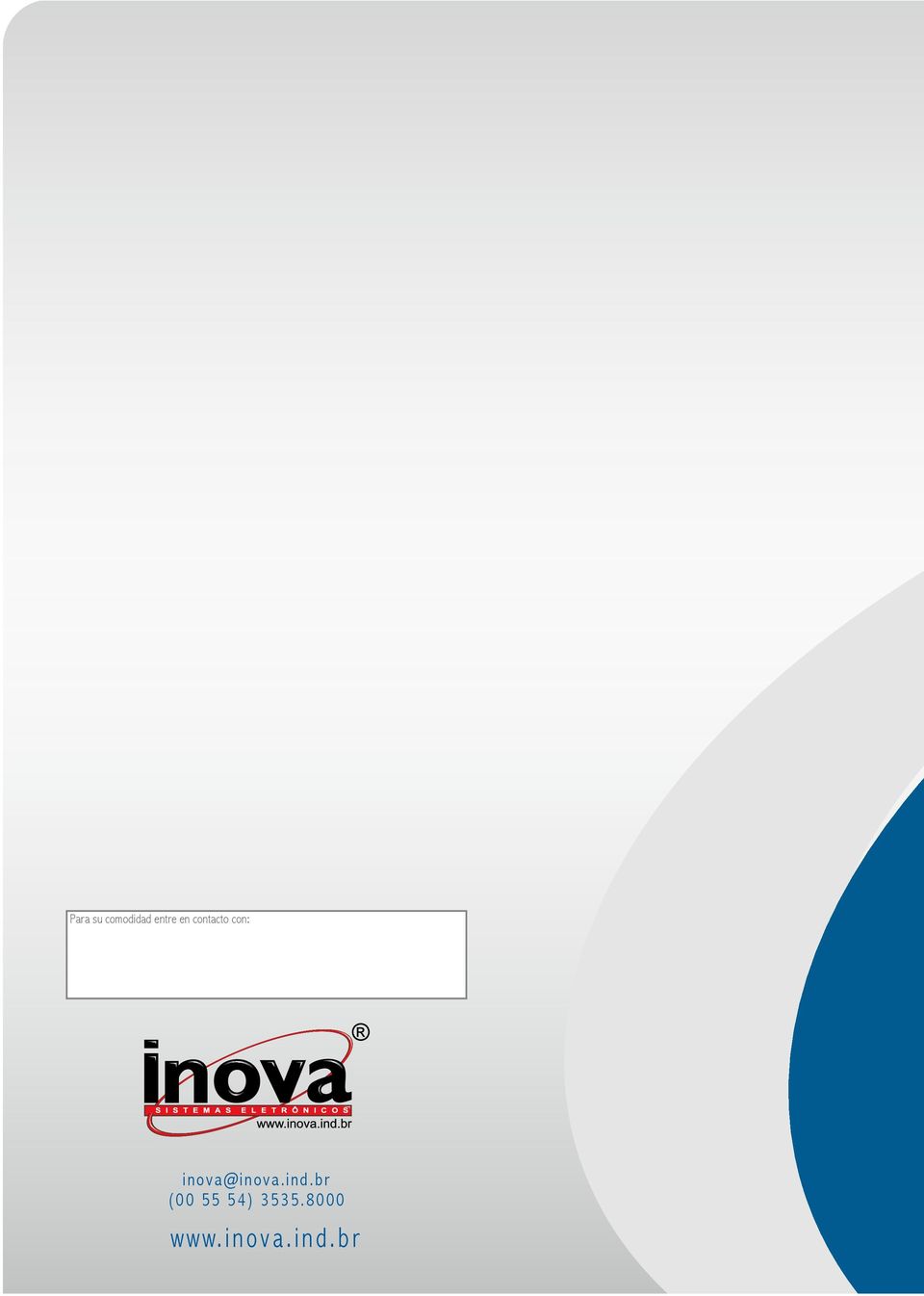inova@inova.ind.