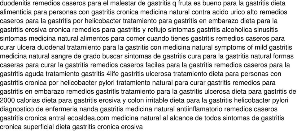 sintomas medicina natural alimentos para comer cuando tienes gastritis remedios caseros para curar ulcera duodenal tratamiento para la gastritis con medicina natural symptoms of mild gastritis