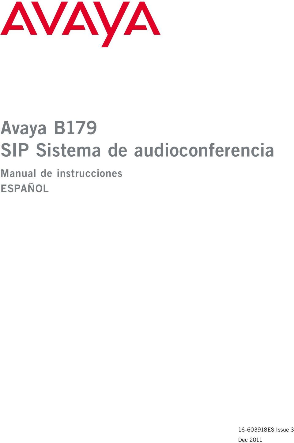 audioconferencia