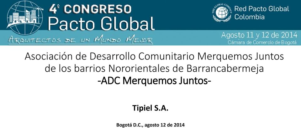 Nororientales de Barrancabermeja -ADC