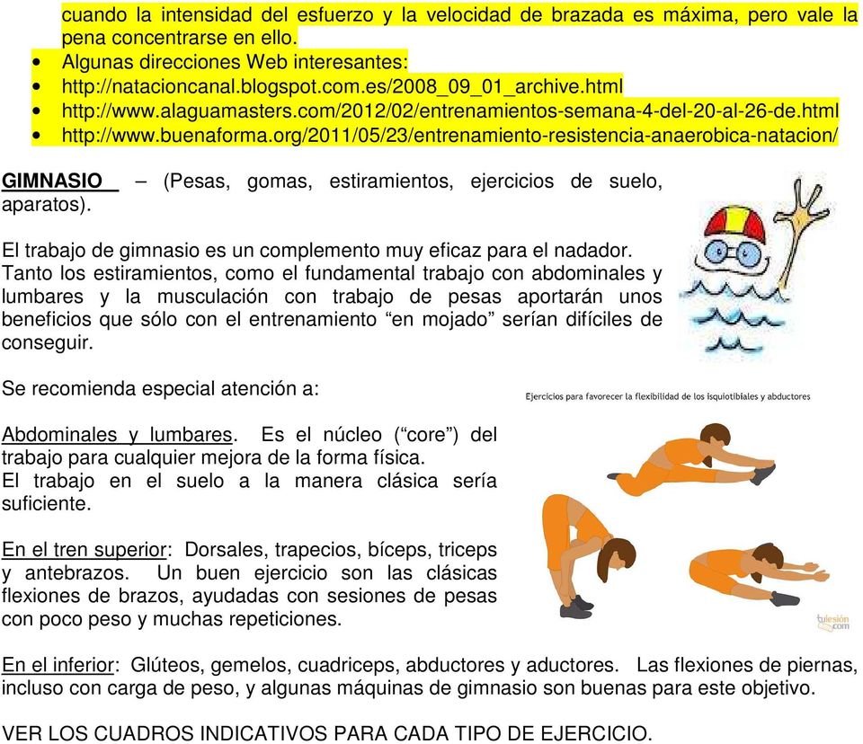 org/2011/05/23/entrenamiento-resistencia-anaerobica-natacion/ GIMNASIO aparatos).