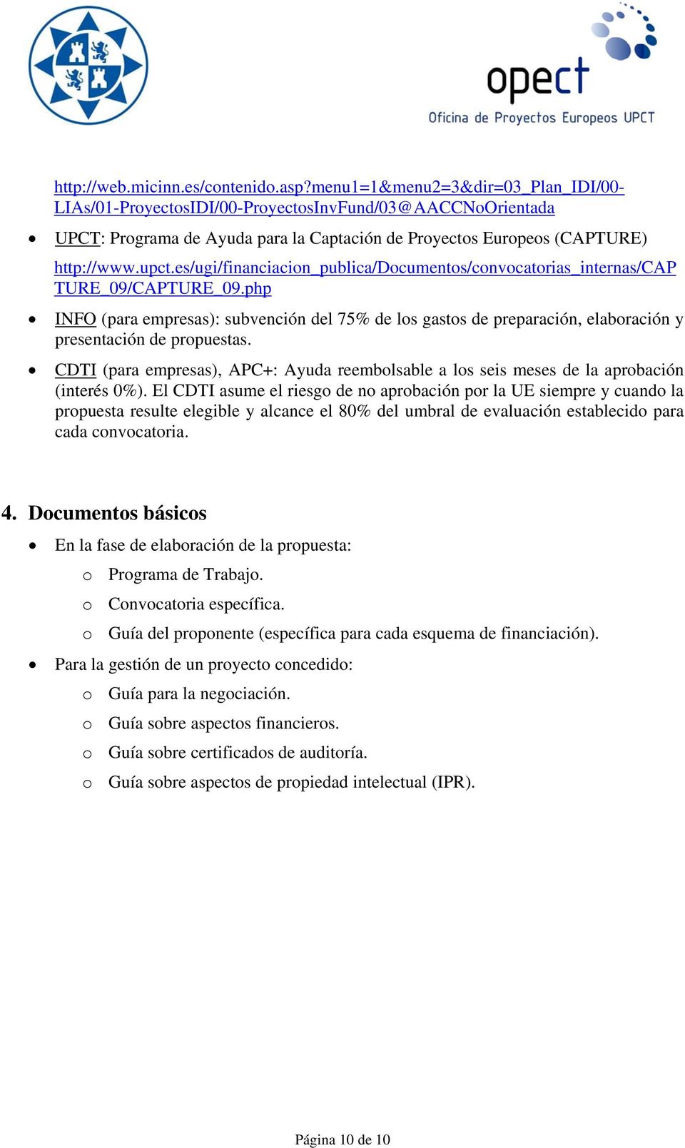 es/ugi/financiacion_publica/documentos/convocatorias_internas/cap TURE_09/CAPTURE_09.