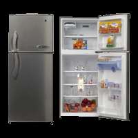 SUSTITUCIÓN DE REFRIGERADORAS Refrigeradoras de 10 pies cúbicos de producción nacional