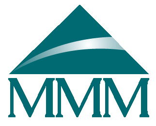 Resumen de Beneficios MMM Único Extra (HMO) 1 de enero de 2016 31 de diciembre de 2016 MMM-MKD-MIS-2833-082515-S MMM Healthcare, LLC es un plan HMO con un contrato Medicare.