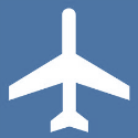 Sistema Aeronáutico en Chile Dependiendo de la escala o contexto, la gestión aeroportuaria se