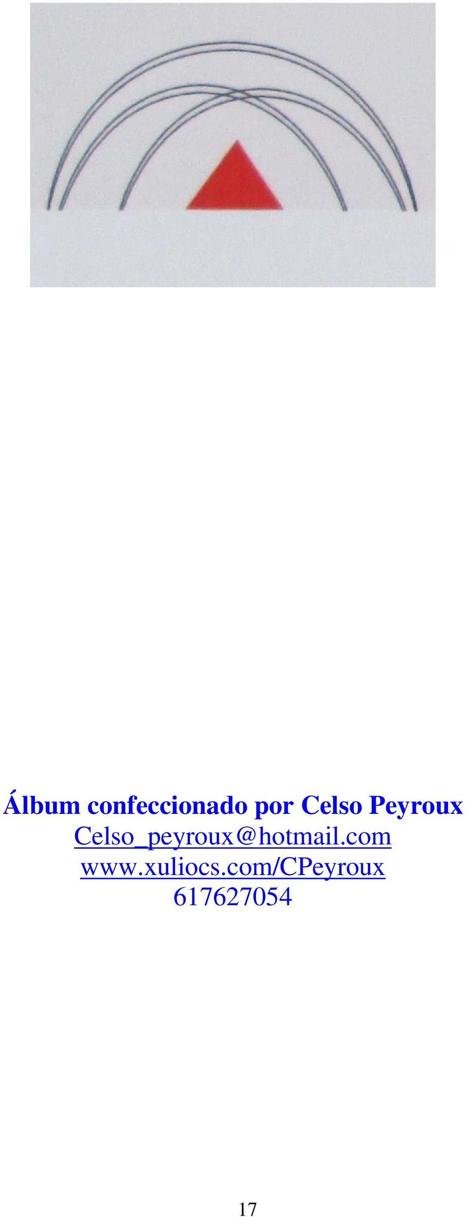 Celso_peyroux@hotmail.