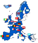La gestión de RAEEs: normativa europea y española Directiva 2002/ 96/CE del parlamento europeo y del consejo de 27 de enero de 2003 sobre residuos de aparatos eléctricos y electrónicos Directiva