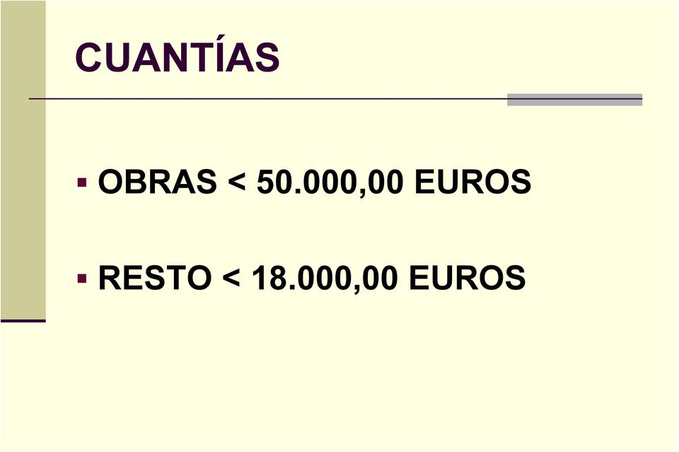 000,00 EUROS