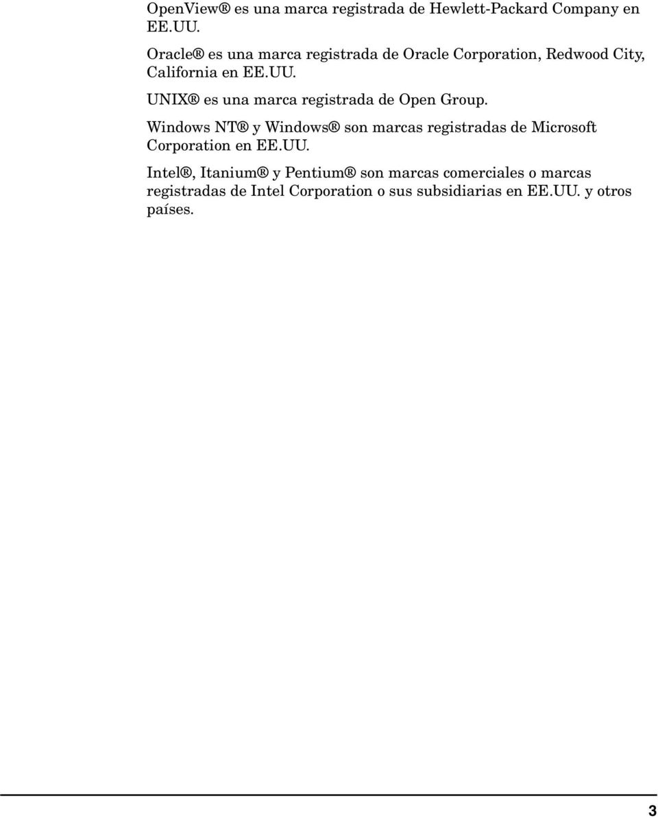 UNIX es una marca registrada de Open Group.