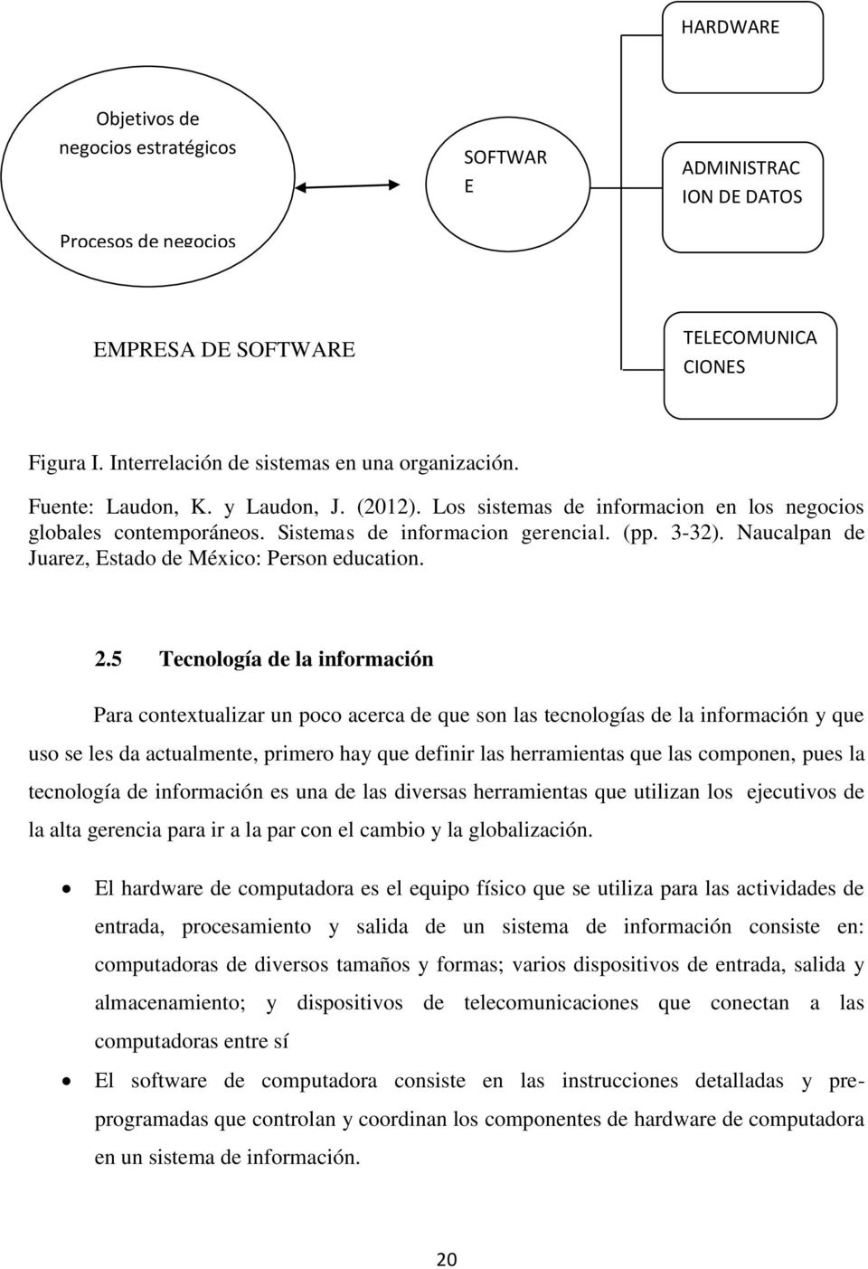 Naucalpan de Juarez, Estado de México: Person education. 2.
