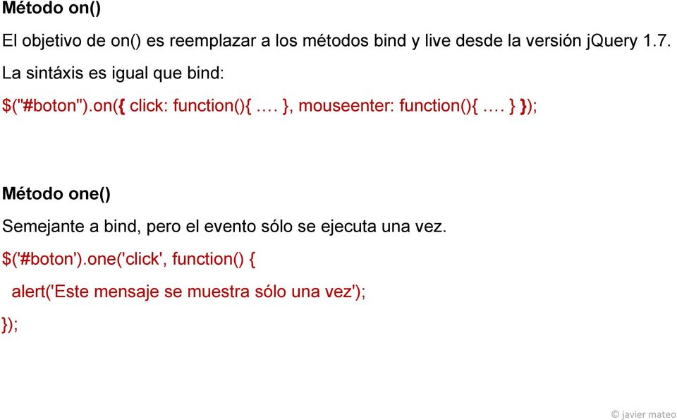 }, mouseenter: function(){.