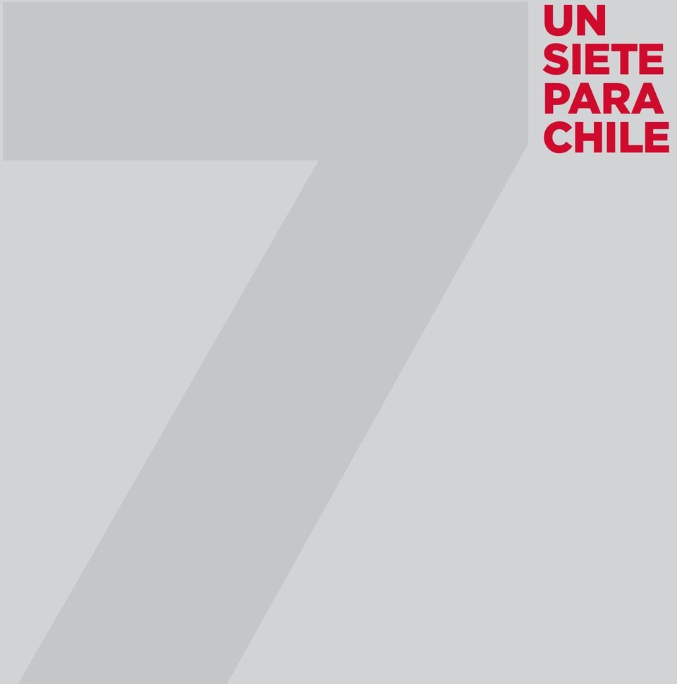 CHILE