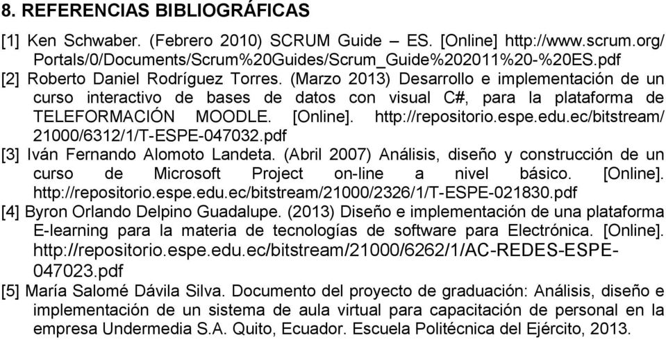 http://repositorio.espe.edu.ec/bitstream/ 21000/6312/1/T-ESPE-047032.pdf [3] Iván Fernando Alomoto Landeta.