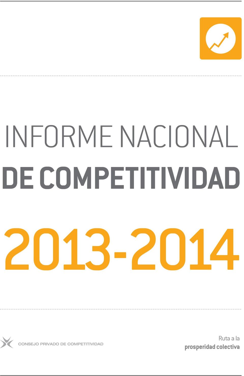 2013-2014 Ruta a